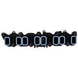 RANGER DURATORQ TDCI INLET MANIFOLD & GASKETS 11-