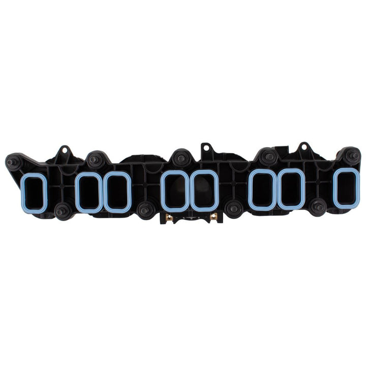 RANGER DURATORQ TDCI INLET MANIFOLD & GASKETS 11-
