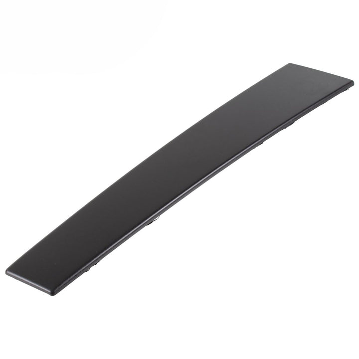 KUGA N/S DOOR OUTSIDE BODY MOULDING