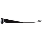 TRANSIT TOURNEO CUSTOM REAR WINDOW WIPER ARM