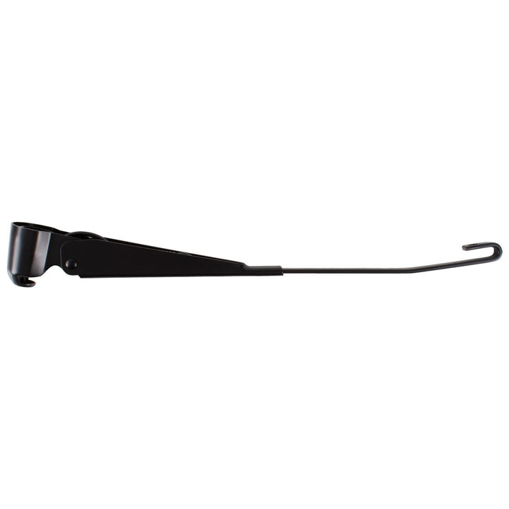 TRANSIT TOURNEO CUSTOM REAR WINDOW WIPER ARM