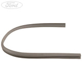 MOULDING