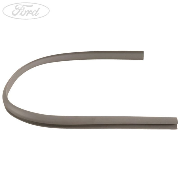 MOULDING