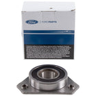 GEARBOX INPUT SHAFT BEARING RETAINER