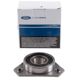 GEARBOX INPUT SHAFT BEARING RETAINER
