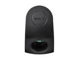 EVBOX* ELVI CABLE DOCK FOR USE WITH ELVI WALL BOX