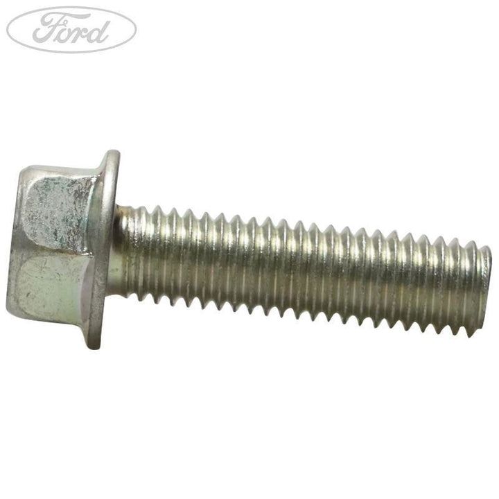 RANGER SPORTS BAR SECURING MOUNTING BOLT 02/2006-