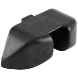 FENDER BRACKET SUPPORT