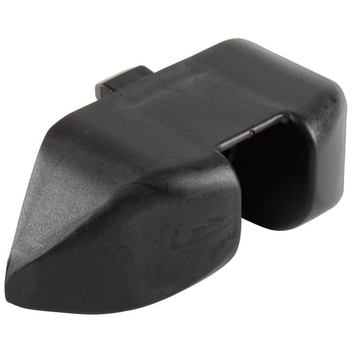 FENDER BRACKET SUPPORT