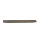 TRANSIT CUSTOM FRONT O/S DOOR SCUFF PLATE COVER