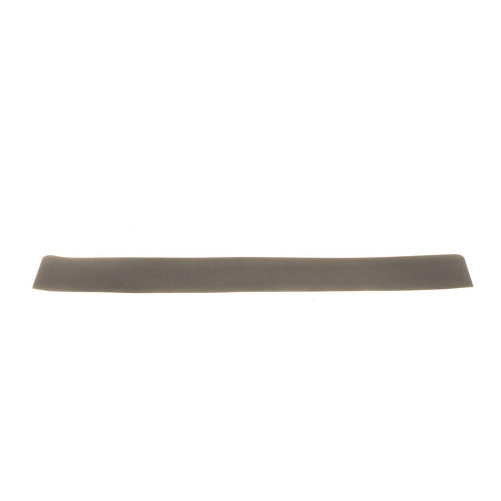 TRANSIT CUSTOM FRONT O/S DOOR SCUFF PLATE COVER