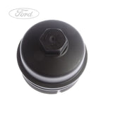 ENG. LUBRICAT. PARTS
