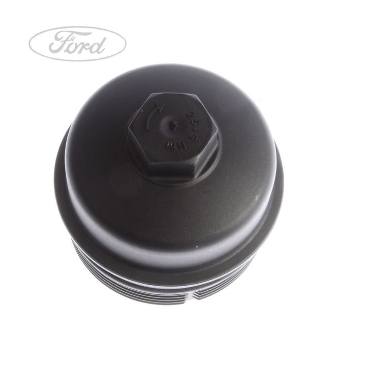ENG. LUBRICAT. PARTS