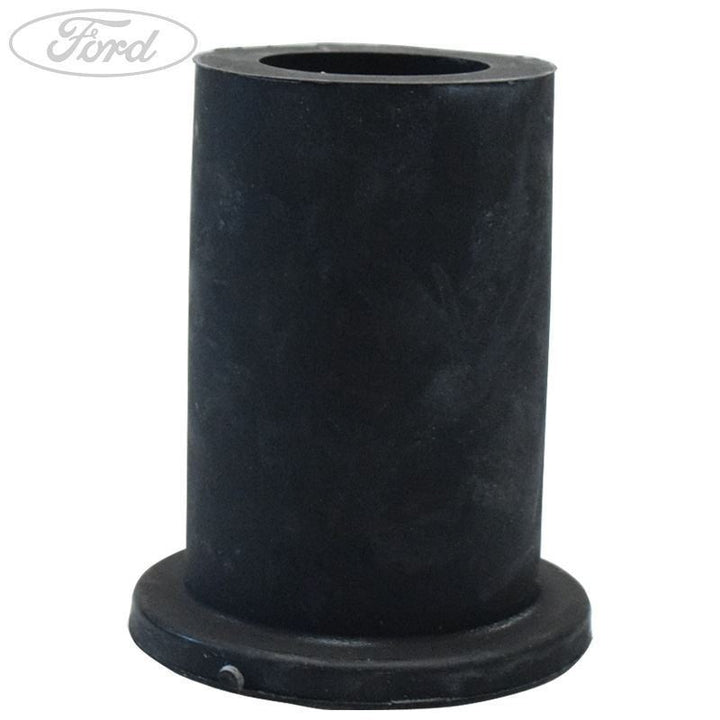 RANGER REAR SUSPENSION SPRING REAR BUSH MOUNT 09/2011-