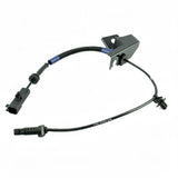 Galaxy S-Max O/S Front ABS Sensor 2015-2023