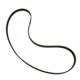 1.5 EcoBoost Alternator Drive V-Belt 2014-2020
