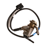 TRANSIT CUSTOM TRANSIT 2.0 ECOBLUE UREA INJECTOR 2019-ONWARDS