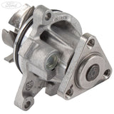 S-MAX MONDEO FOCUS FIESTA ST150 GALAXY WATER PUMP