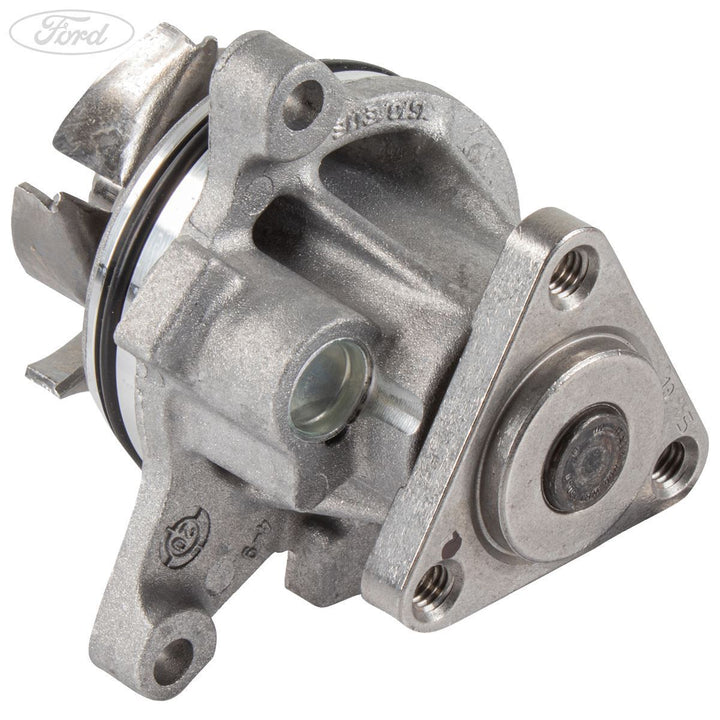 S-MAX MONDEO FOCUS FIESTA ST150 GALAXY WATER PUMP