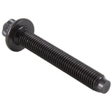CAMSHAFT HEX HEAD BEARING CAP BOLT PACK OF 25