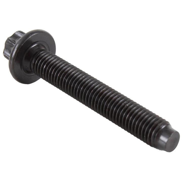CAMSHAFT HEX HEAD BEARING CAP BOLT PACK OF 25