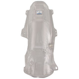 C-MAX FOCUS EXHAUST HEAT SHIELD