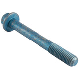 FRONT SUSP.ARMS/STABILIZER/X-MEMBER HEX HEAD BOLT PACK OF 5