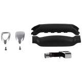 GALAXY S-MAX SOFT FEEL PARKING HAND BRAKE STOP HANDLE