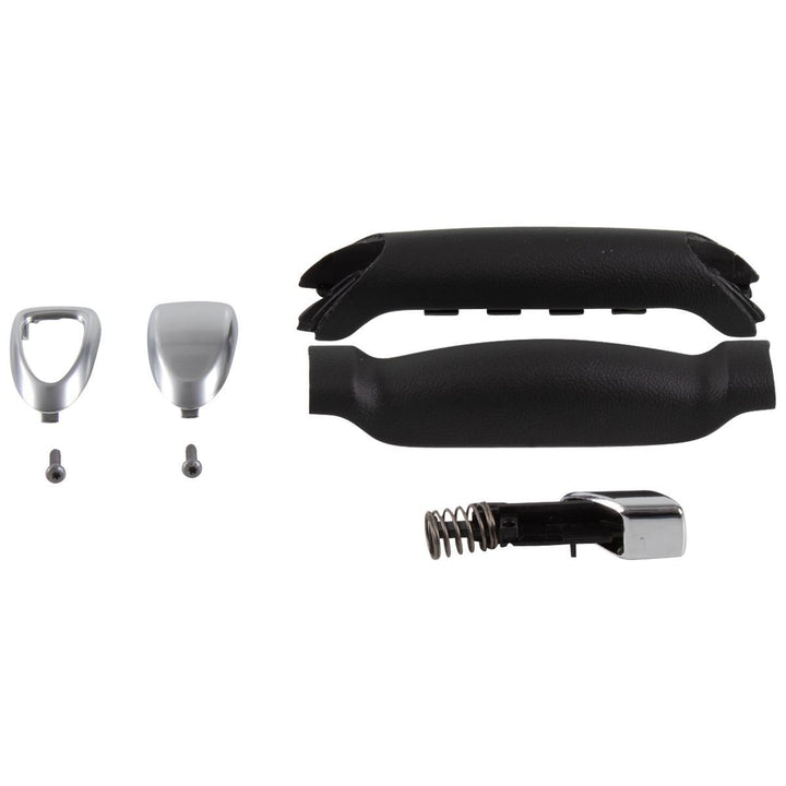 GALAXY S-MAX SOFT FEEL PARKING HAND BRAKE STOP HANDLE