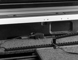 RANGER FROM 01/2012 ARB* CABLE GUIDE FOR COOLBOX DRAWER