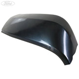 MOULDING