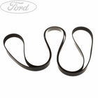 DRIVE V BELT