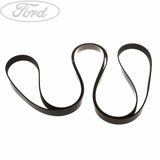 DRIVE V BELT