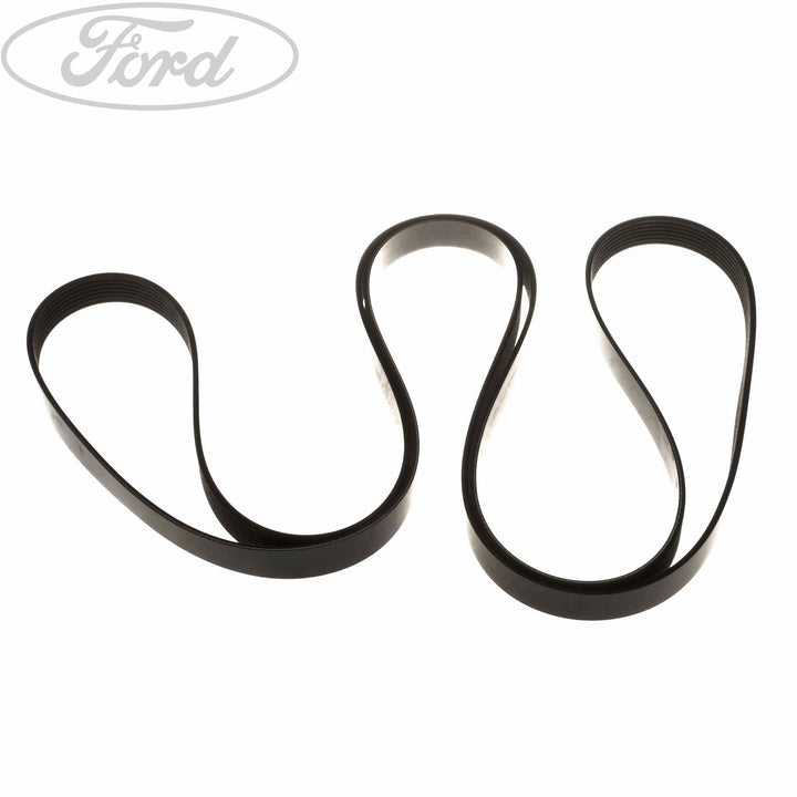 DRIVE V BELT