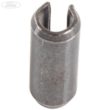 MANUAL TRANSAXLE DIFF. COMPONENTS PIN PACK OF 5