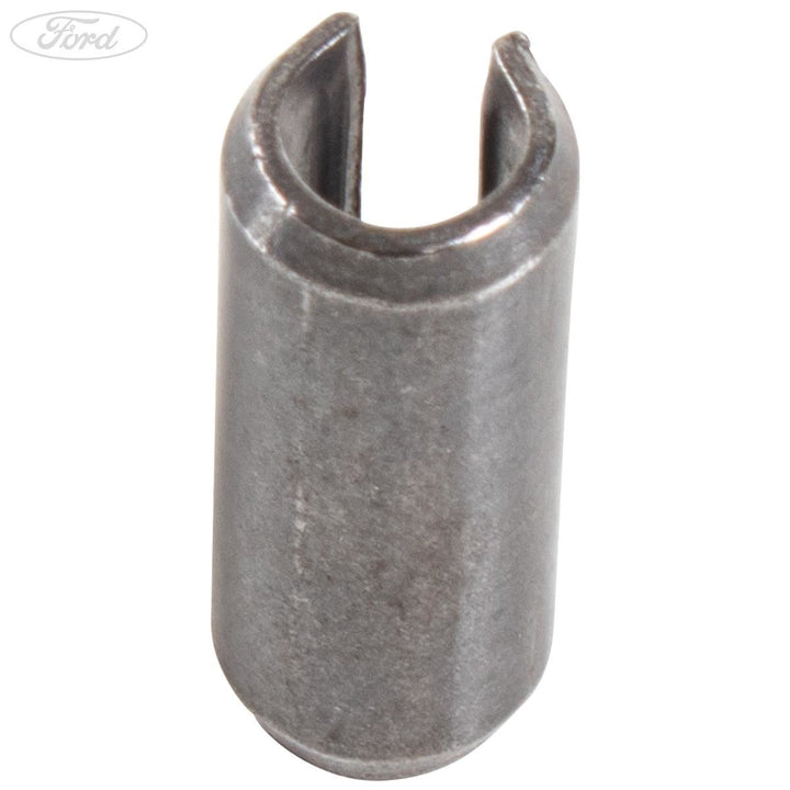 MANUAL TRANSAXLE DIFF. COMPONENTS PIN PACK OF 5
