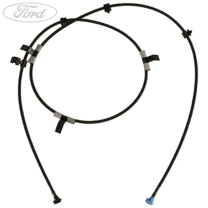 HOSE