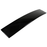 MOULDING
