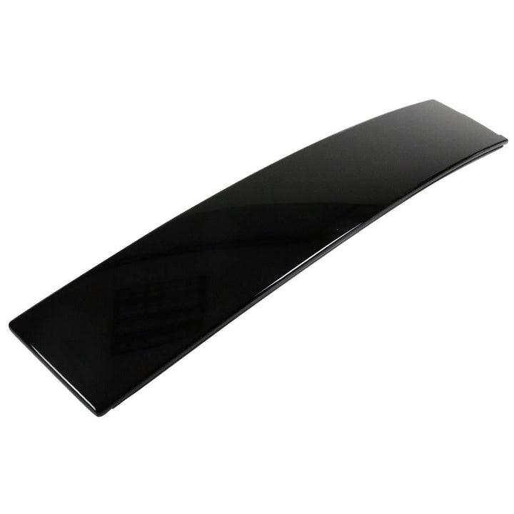 MOULDING