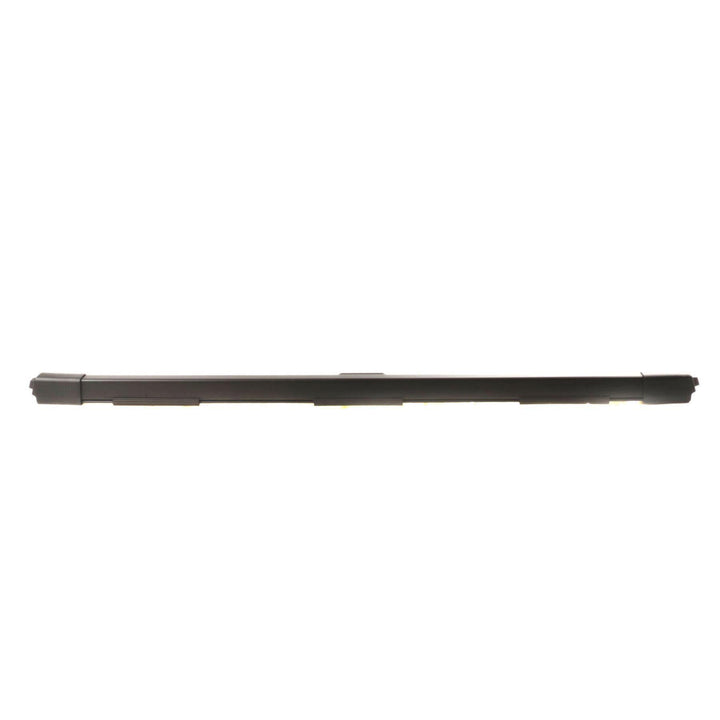 C-MAX REAR BOOT COMPARTMENT LOAD TONNEAU COVER