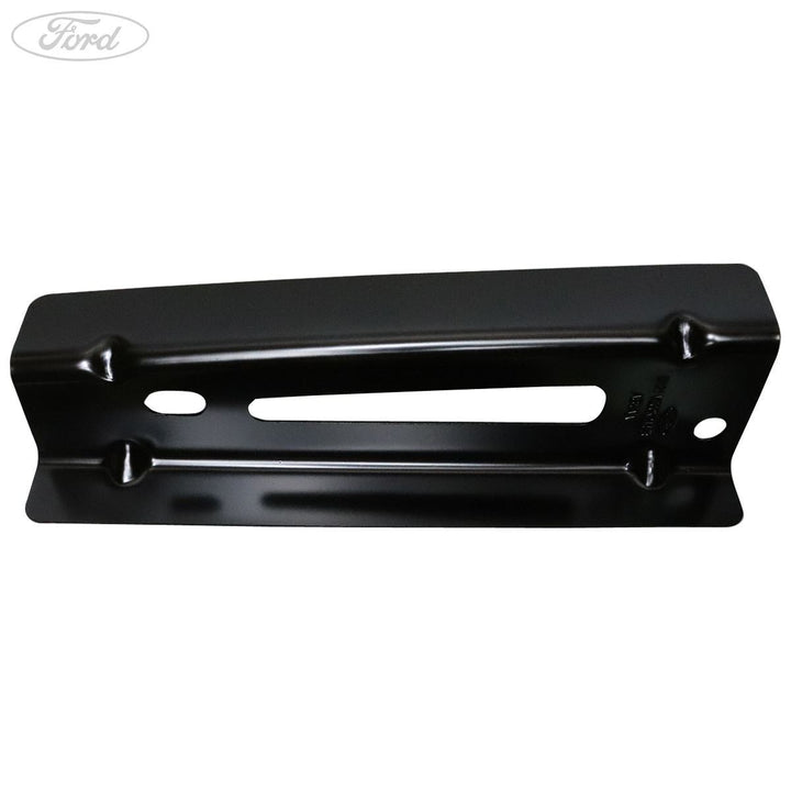 VERTICAL BRACE
