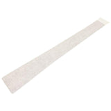 DOOR TRIM PANEL APPLIQUE