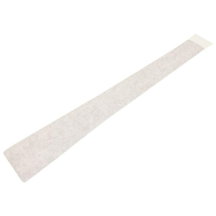 DOOR TRIM PANEL APPLIQUE