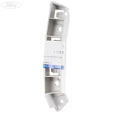FOCUS SALOON & ESTATE FRONT BUMPER REINFORCEMENT