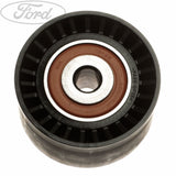 C-MAX GALAXY S-MAX MONDEO FOCUS TIMING CAM BELT KIT