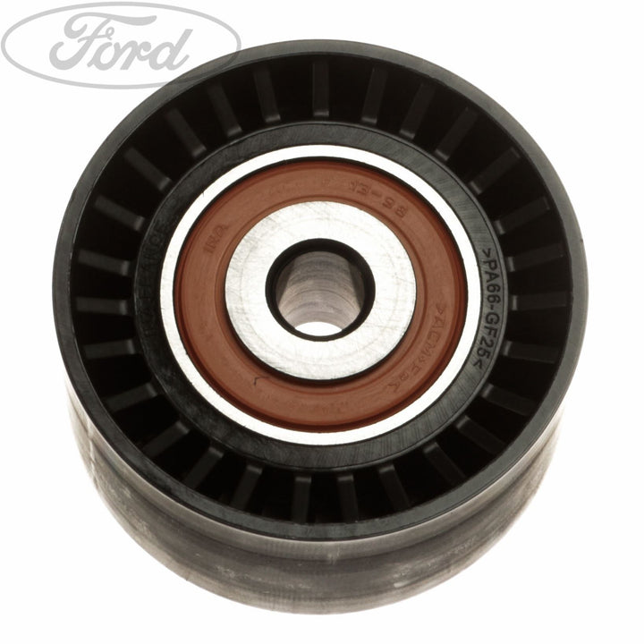 C-MAX GALAXY S-MAX MONDEO FOCUS TIMING CAM BELT KIT