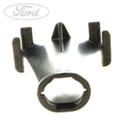 C-MAX GRAND C-MAX KUGA BONNET BUMP STOP