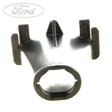 C-MAX GRAND C-MAX KUGA BONNET BUMP STOP