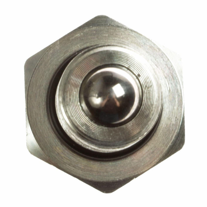 TRANSIT TRANSIT REVERSING LIGHT LAMP SWITCH