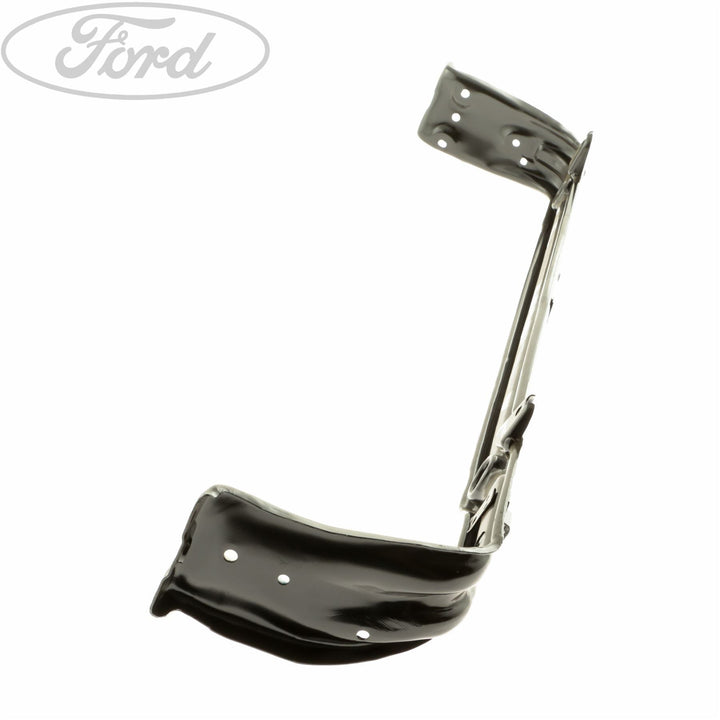 RADIATOR SUPPORT